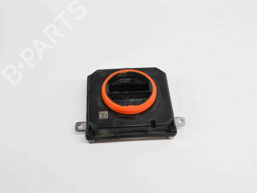 Elektronisk modul VW GOLF VIII (CD1, DA1) 1.5 eTSI | BP27758038M83 