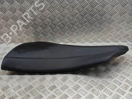 Andre TESLA MODEL 3 (5YJ3) EV | BP28115823O1 