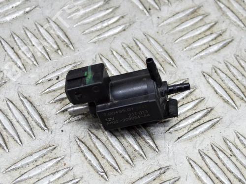 electronic-sensor-land-rover-discovery-v-l462-2016-28387765 main image