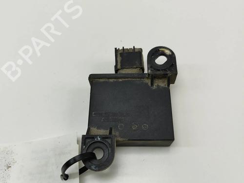 Electronic module AUDI A6 C7 Avant (4G5, 4GD) RS6 performance quattro | BP26706632M83 - Image 5