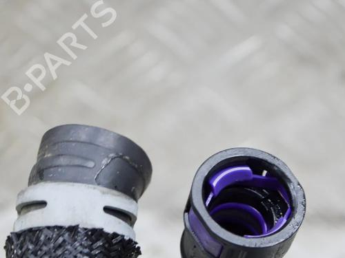 Pipe LAND ROVER DISCOVERY V (L462) D300 MHEV 4x4 | BP27758259M125 - Image 4