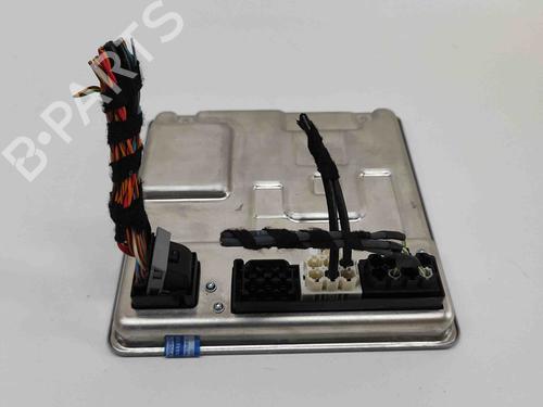 Elektronisk modul VW ID.4 (E21) Pro (174 hp) 27782598