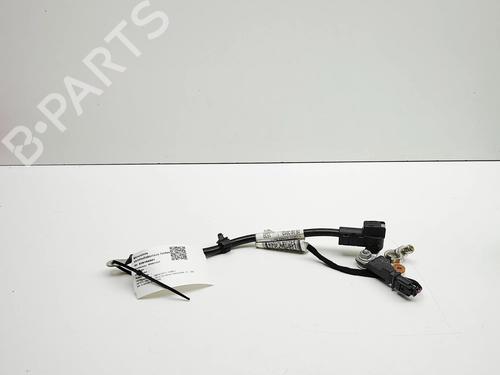 Cable MASERATI GHIBLI III (M157) 3.0 D | BP38756508E12 - Image 3