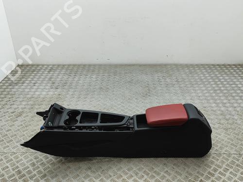 Sæde sæt AUDI A5 (F53, F5P) S5 TFSI quattro | BP37426009C78 - Image 15