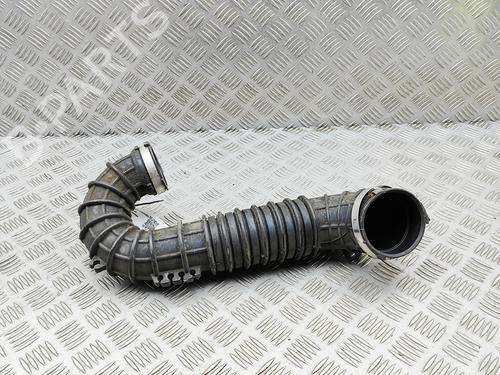Used Pipe VW AMAROK (2HA, 2HB, S1B, S6B, S7A, S7B, AGD) 2.0 BiTDI 4motion (180 hp) 31372518