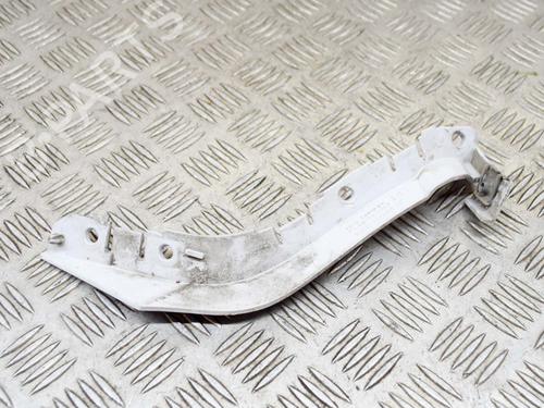 Rear bumper bracket LAND ROVER RANGE ROVER EVOQUE (L538) 2.0 D 4x4 | BP14631289C159 