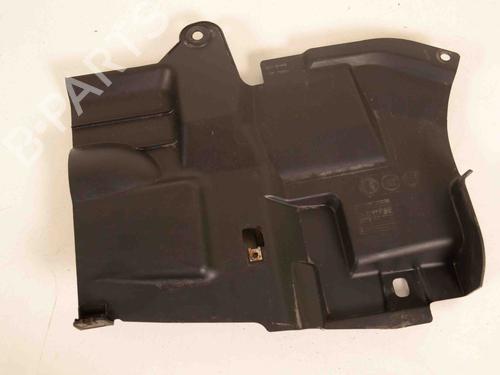 Used Underbody protection ALFA ROMEO GIULIETTA (940_) 2.0 JTDM (940FXE1A, 940FXG11) (170 hp) 30208488