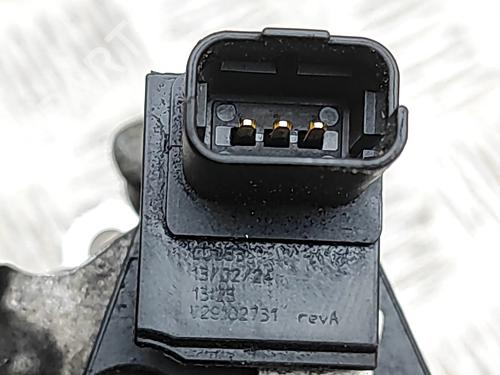 Egr OPEL VIVARO C Bus (K0) 2.0 | BP32860896M69  - Image 6