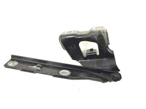 Dørhængsel/Dørbegrænser AUDI A4 B8 (8K2) 1.8 TFSI (160 hp) 30267161