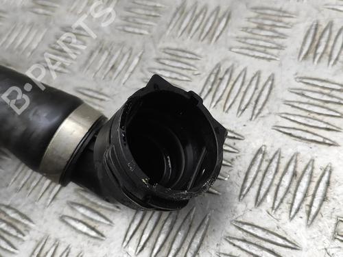 Pipe BMW X5 (G05, F95) xDrive 45 e Plug-in Hybrid | BP38622841M125 - Image 5