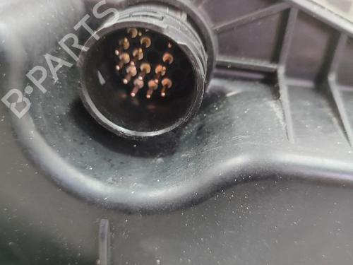 Gearbox FORD TRANSIT V363 Van (FCD, FDD) 2.0 EcoBlue | BP27346143M3 - Image 6