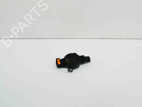 Used Electronic sensor TESLA MODEL S (5YJS) 90D AWD (422 hp) 10073183