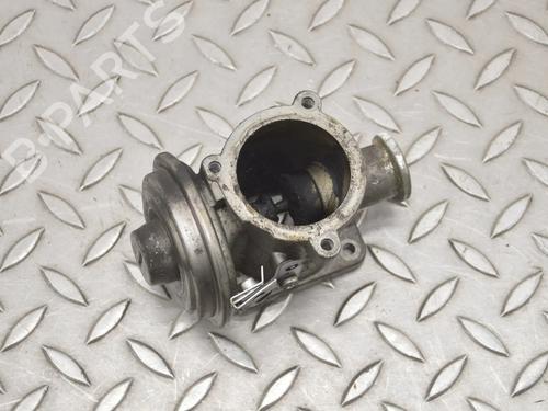 Egr BMW 3 Coupe (E92) 330 d | BP33358649M69 - Image 4