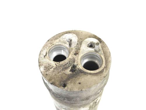 Autre AUDI A4 B6 Convertible (8H7) S4 quattro | BP30216263O1