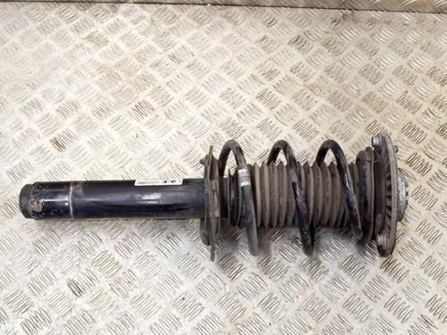 Used Left front shock absorber BMW 3 (F30, F80) 335 d xDrive (313 hp) 29007325