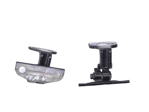 Used Hinge/Door check strap JAGUAR XF I (X250) 2.2 D (163 hp) 30231031