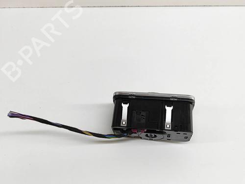 Electronic module MERCEDES-BENZ GLE (V167) GLE 450 d 4-matic (167.133) | BP28554870M83 - Image 3