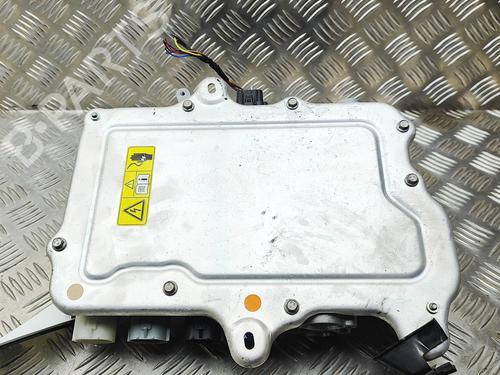 BP34443959M119 main image
