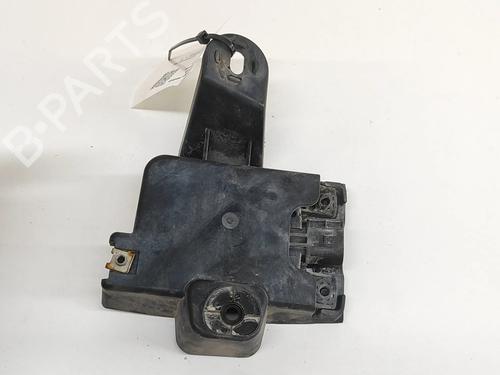 Used Electronic module Electronic module SKODA SUPERB III Estate (3V5) 2.0 TDI 4x4 (150 hp) 26524178 26524178