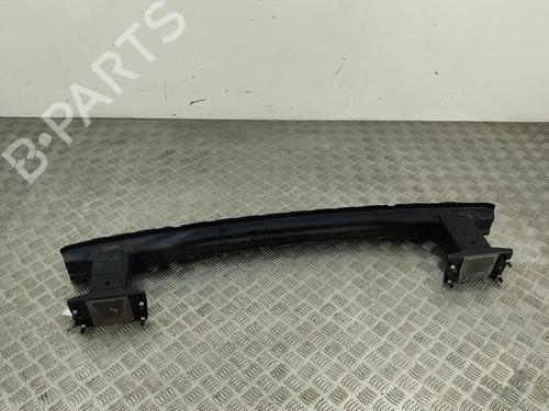 Other MERCEDES-BENZ A-CLASS (W176) A 180 (176.042) | BP25614350O1 - Image 2