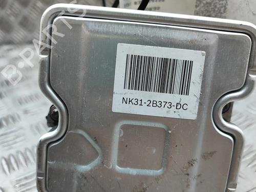 ABS pump FORD TRANSIT V363 Van (FCD, FDD) E-TRANSIT | BP38731393M43 - Image 7