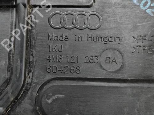 Andre AUDI Q8 (4MN, 4MT) 50 TDI Mild Hybrid quattro | BP28954389O1 