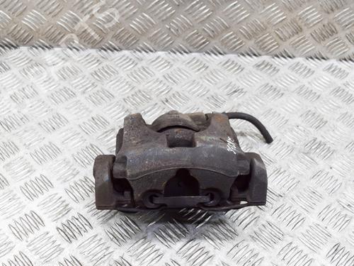 Used Left front brake caliper FORD MONDEO IV (BA7) 2.0 TDCi (140 hp) 14643235