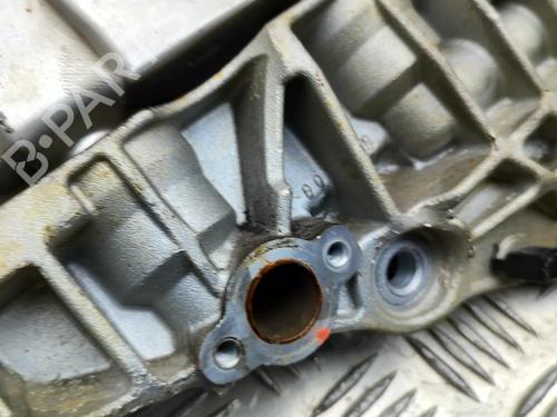 Egr JEEP GRAND CHEROKEE IV (WK, WK2) 3.0 CRD | BP31810177M69