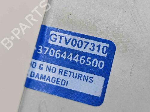 Electronic module VOLVO XC40 (536) Recharge AWD | BP29391355M83 