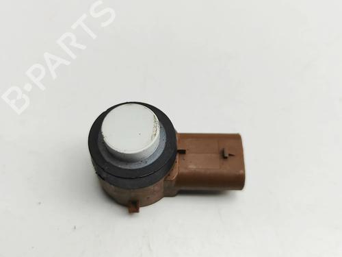 Elektronische module SUZUKI SX4 S-Cross (JY) 1.4 Hybrid (Mild Hybrid) (AKK 414) (129 hp) 30708617