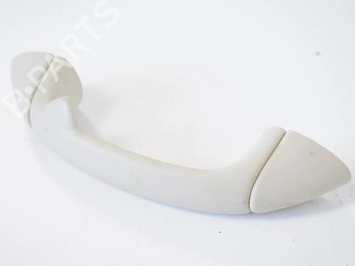 Used Interior roof handle MINI MINI (R56) Cooper SD (143 hp) 30257952