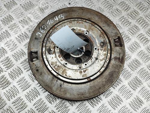 Volant Moteur Volant Moteur 38196140 38196140