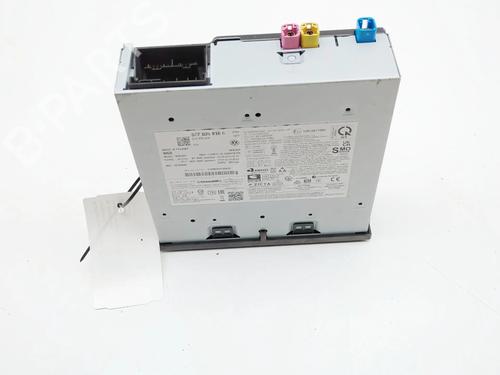 Electronic module VW TAYRON (R41) 1.5 eHybrid | BP39534702M83 - Image 5