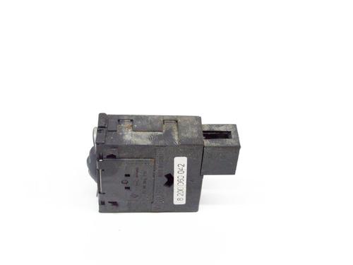 Switch RENAULT MASTER II Van (FD) 2.5 dCi (FD02) | BP10399788I30 
