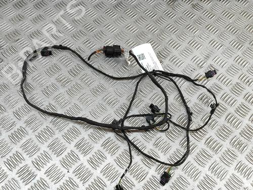 Electronic module BMW 8 Gran Coupe (G16, F93) 840 i | BP28590243M83  - Image 5