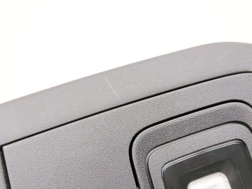 Kabinelys FORD USA MUSTANG MACH-E (CGW) EV | BP38756499I8  - Image 8