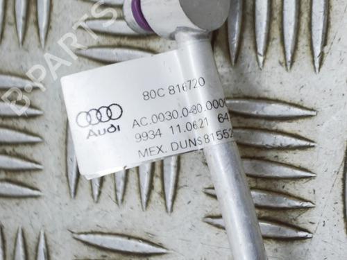 AC pipe AUDI Q5 (FYB, FYG) 40 TDI Mild Hybrid quattro | BP27764439M126  - Image 6