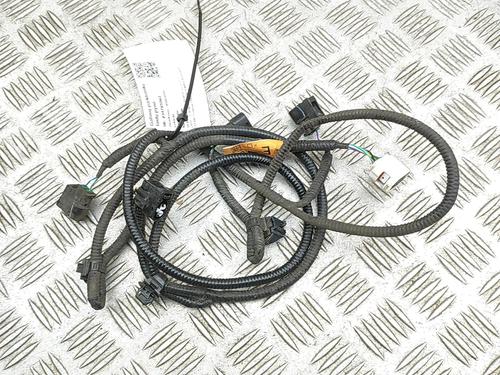 Electronic module LEXUS GS (_L1_) 300h (AWL10_, AWL10R) | BP33400341M83 - Image 4