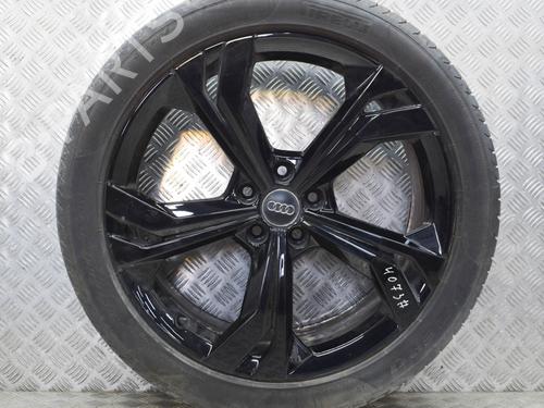 Used Rim AUDI Q3 (F3B) 35 TFSI (150 hp) 27763705