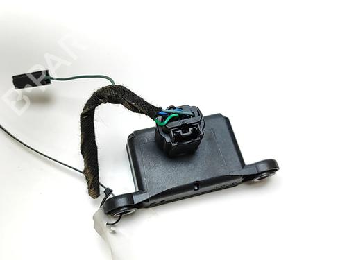 Electronic sensor CHEVROLET CAMARO Convertible 6.2 | BP40151863M84 - Image 2