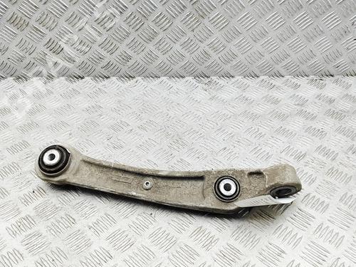 Right front suspension arm AUDI E-TRON Sportback (GEA) 55 quattro | BP33389376M13 - Image 3