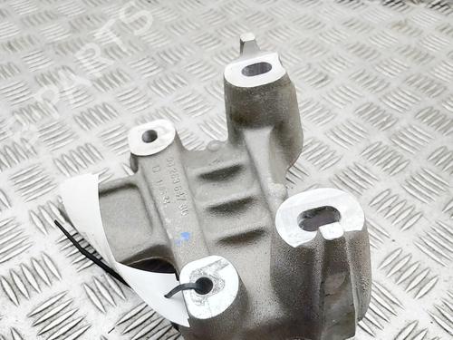 Engine mount CITROËN C4 X (BD_, BE_, BF_) ë-C4 X (BFZKXC) | BP37722319M89  - Image 5