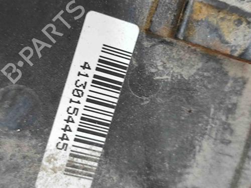 Elektronisk modul PORSCHE PANAMERA (971) 2.9 4 E-Hybrid (97ABE1, 97BBE1) | BP26658324M83 