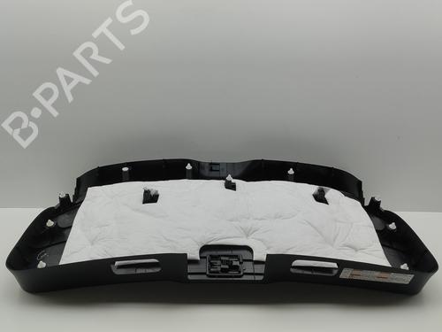 Boot lining LEXUS NX II (_A2_, _H2_) 350h E-Four (AAZH25) | BP33624793I3 - Image 4