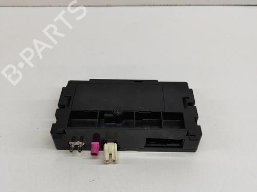 Used Electronic module Electronic module VW ID.3 (E11, E12) Pro (145 hp) 33797701 33797701