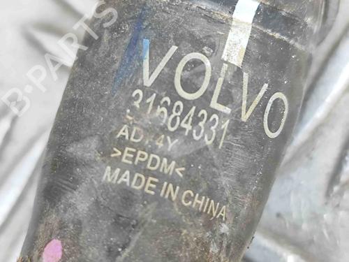 Pipe POLESTAR POLESTAR 2 (534) EV | BP27798055M125 