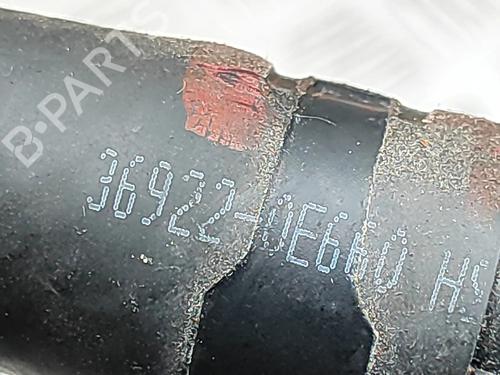 Pipe KIA NIRO I (DE) E-NIRO | BP37269506M125 - Image 7