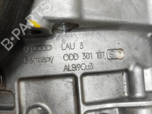 Gearbox VW TIGUAN (CT1) 1.5 eTSI | BP28560947M3 - Image 8