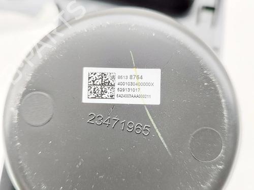 Mittelkonsole CHEVROLET MALIBU 1.5 T | BP29593832I22 