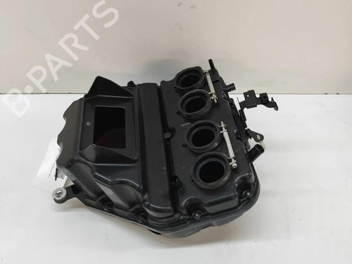 Air filter box KAWASAKI MOTORCYCLES Z (900cc - ) Z 900 (ZR900B, ZR900S) | BP28563732M87 